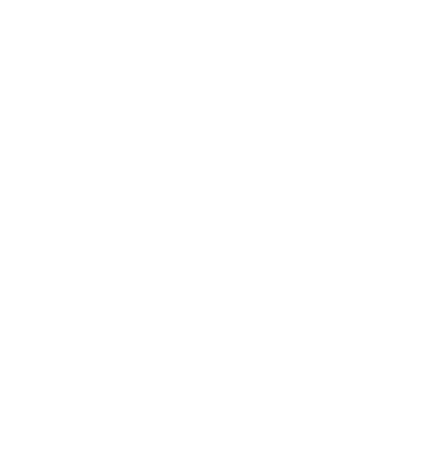 Pump Social Icon